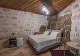 Belenus Cave Hotel foto 12