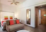 Catalonia Punta Cana foto 8