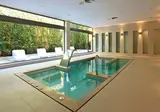 Hotel Zafiro Palmanova foto 13