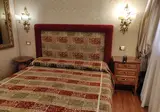 Hotel Ca' Marinella foto 19