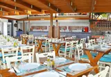 Elounda Residence Resort & Waterpark foto 31