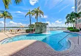 Lovers Key Resort foto 25