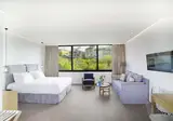 Neighborhood Lifestyle Hotels FIX foto 6