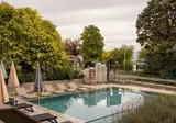 Lago Hotel & Spa foto 3