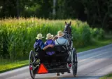 Ontdek Oost-Amerika foto 5