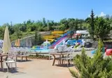 Tilya Resort Hotel foto 20