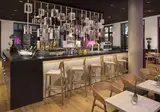 Innside by Melia Frankfurt Ostend foto 13
