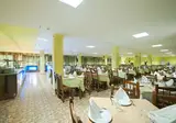 Hotel Ría Mar foto 1