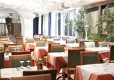 Hotel Morlans Garden foto 20