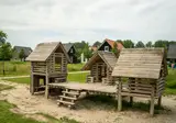 Dormio Strand Resort Nieuwvliet-Bad foto 21