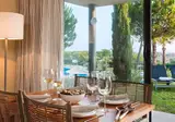 Precise Resort El Rompido - The Hotel & The C foto 11