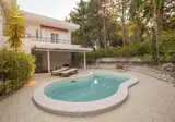 Hotel Baia dei Faraglioni foto 28