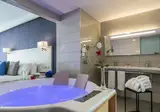 Aparthotel Esquinzo y Monte del Mar foto 7