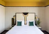 Best Western Roosevelt foto 27