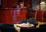Hotel Elysee Prague foto 19