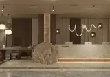 Themis Beach Hotel foto 24