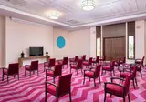 Hillstone Bodrum Hotel & Spa foto 16