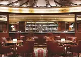 Ciragan Palace Kempinski Istanbul foto 16