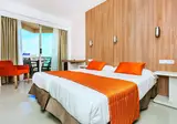 Allsun Hotel Borneo foto 4