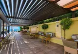 Thalassa Beach Resort foto 26