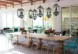 Sunprime Dogan Side Beach foto 4