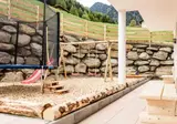 Hotel Almina Family & Spa foto 25