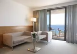 On'Live Hotel foto 18