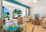 Belair Beach Hotel foto 18