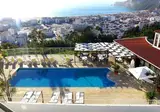 Miramar Hotel & Spa foto 1