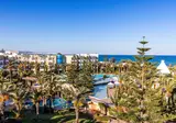 Hasdrubal Thalassa & Spa Yasmine Hammamet foto 13