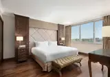 Wyndham Grand Kayseri foto 21