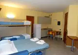 Alba Village foto 20