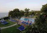 Hotel & Spa Continental Mare foto 23