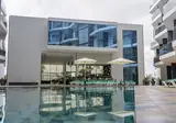 Ouril Hotel Mindelo foto 28