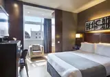 Hotel Acta Atrium Palace foto 9