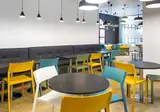 B&B Hotel Madrid Fuenlabrada foto 6