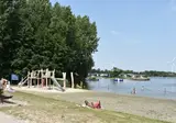 Camping De Meeuw foto 8