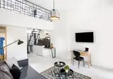 Melite Luxury Rooms & Appartementen foto 18
