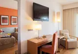 Casas Novas Countryside Hotel & Spa foto 11