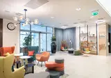 Arkon Park Business & Sport Gdansk foto 6