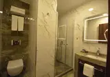 Hotel Piya Sport foto 6