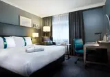 Holiday Inn London Regent's Park foto 6