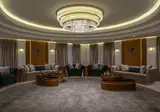 Triumph Luxury Hotel foto 18