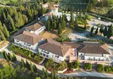 Cappuccina Country Resort foto 12