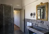 Villa del Gattopardo Suites & Spa foto 10