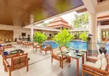 Banyan Tree Phuket foto 8