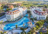 Alba Queen Hotel foto 4
