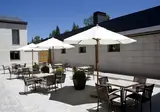 Parador de Puebla de Sanabria foto 12