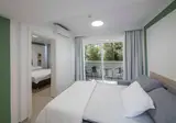 Bellevue Maradiso Casa by Aminess foto 4