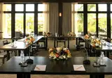 Mövenpick Asara Resort & Spa Hua Hin foto 16